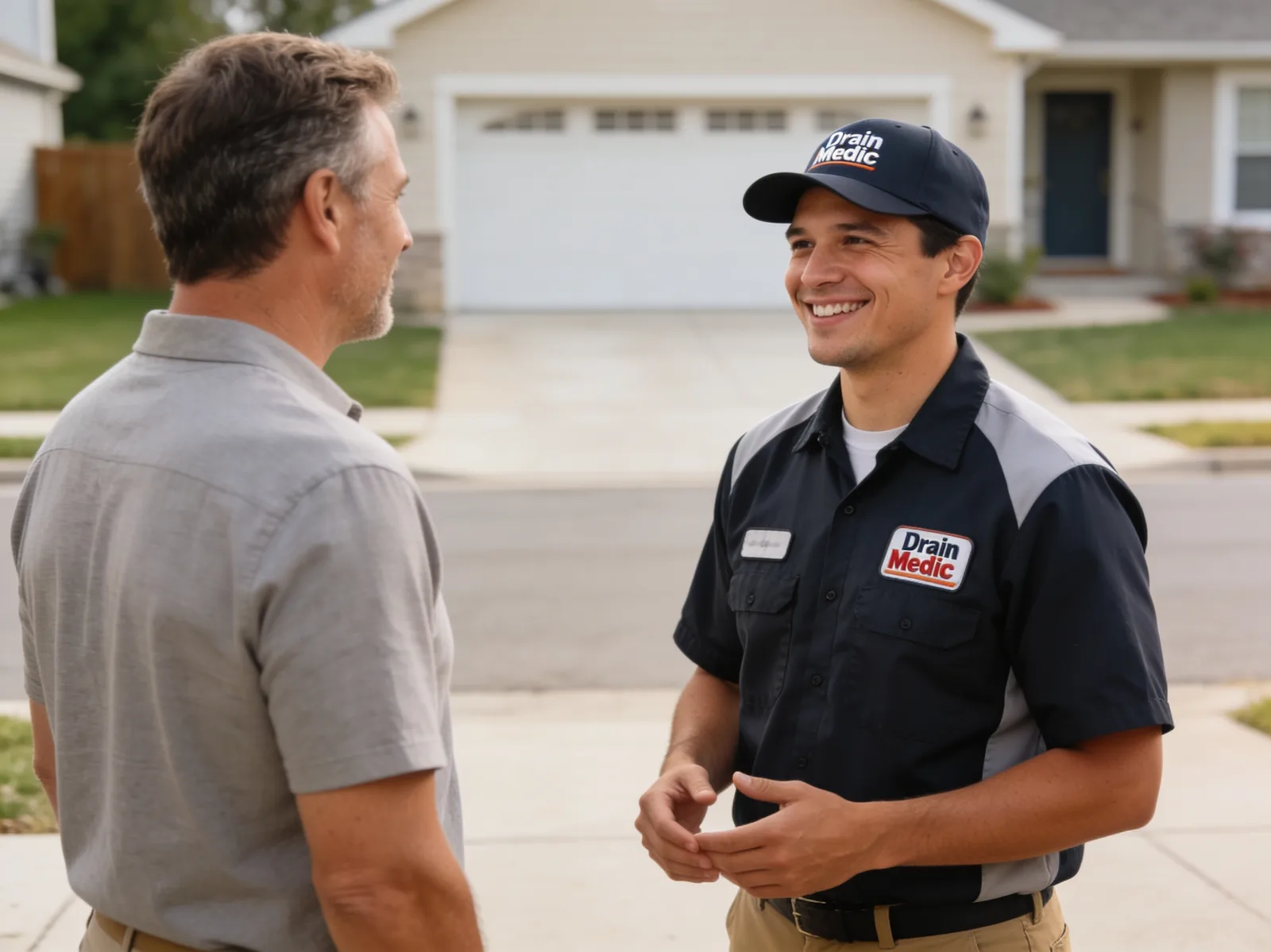 Garbage Disposal Repair Gas, KS FAQs